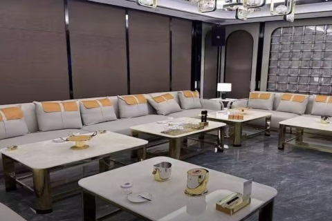 绍兴KTV预订信息_绍兴KTV哪家强_优质夜总会推荐